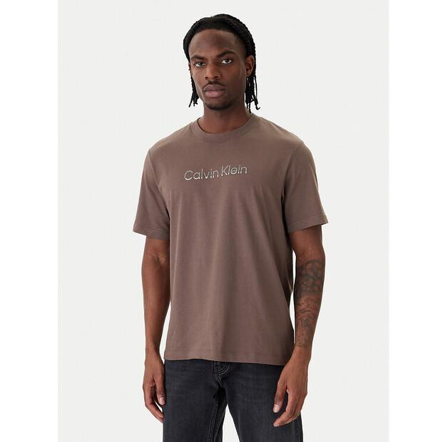 Футболка Calvin Klein LV04LF813G EU L