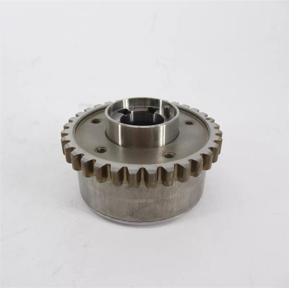 For Chrysler Dodge Jeep 5184370AI Intake Camshaft Phaser Gear Replace 5184370AF