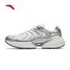 Millennium 9 Women's Breathable Mesh Casual Shoes