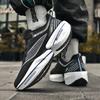 Scarpe da Ginnastica alla Moda CYYTL Scarpe da Uomo Corsa Outdoor Casual Moda Donna Tennis Basket Camminata Sport Escursionismo Mocassini di Lusso Designer