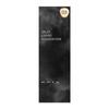 KATE Jureli Liquid Foundation 03 Beige SPF30PA++ Long-lasting shine resistance coverage moisture-retaining beauty serum shine-proof non-comedogenic