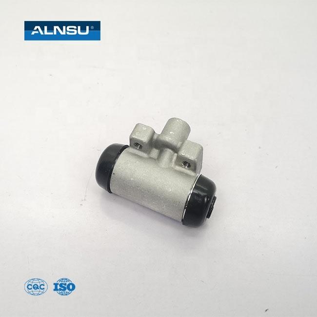 Auto Spare Parts Brake Wheel Cylinder For SUZUKI JIMNY Brake Pump 53401-81A00