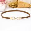 Accessories – Belter for kvinner