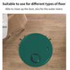 USB Charging Sweeping Robot Smart Vacuum Cleaner Household Smart Cleaning Tool