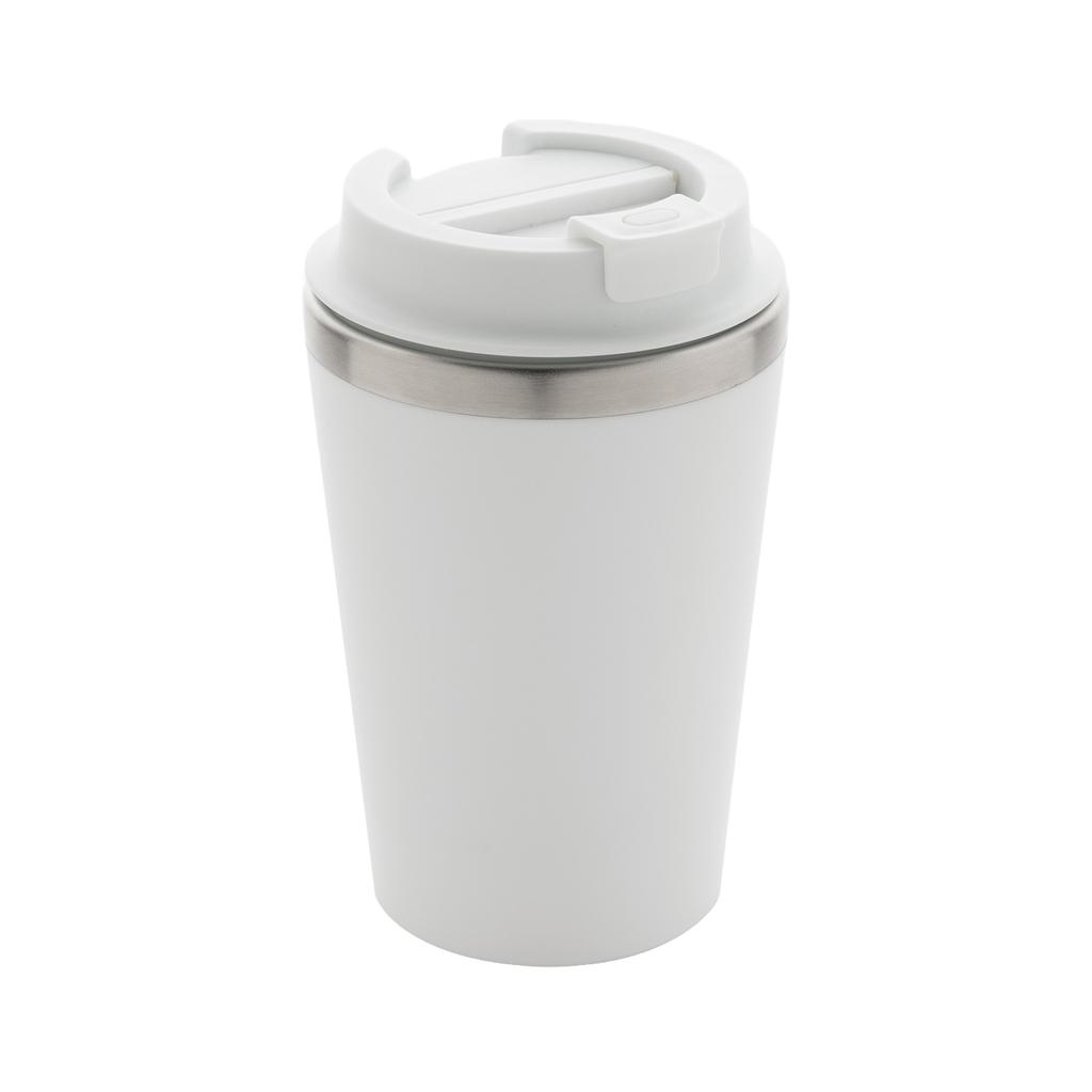 XD Collection Java Double-Walled 350ml Tumbler