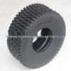 15x6.00-6 ATV Beach Car, Lawn Mower, Golf Cart, Agricultural Vacuum Tire