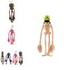 Sosire Nouă Siren Head Miniaturi PVC Topper pentru Tort Figurine Colecție Copii Jucării