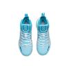 Li-Ning Sonic 8 High-Top 'Clear Blue' Men's ABAQ025-3