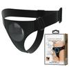 Adjustable Universal Suction Cup Strap-on Dildo Wearable Pants Sex Toys for Women Lesbian Strapon Penis Panties Harness Belt