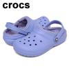 Crocs Classic Lined Clogs K 207010 5py