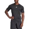 Adidas Gym Training Tee IP2310