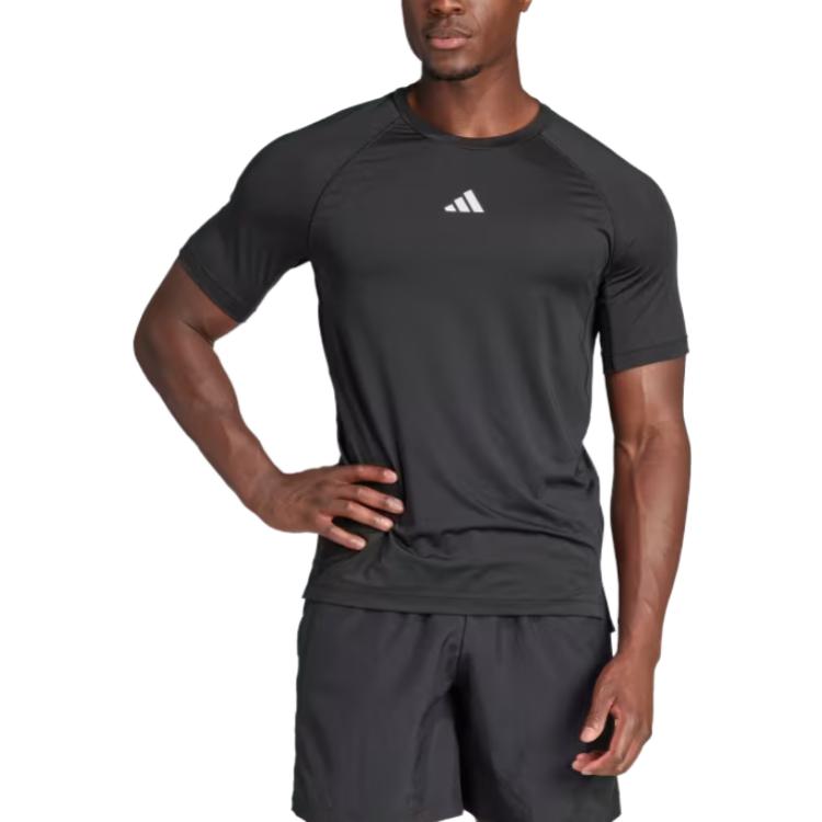 Adidas Gym Training Tee IP2310