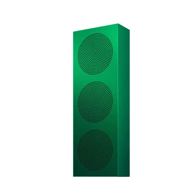 

Xiaomi Portable Bluetooth Speaker