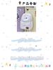 SchoolbagKITTY schoolbag ins Korean version backpack female niche new Japanese large-capacity middle and high school student Hello Kitty backpack