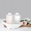 Mijia Xiaomi Automatic Foam Hand Wash Refill