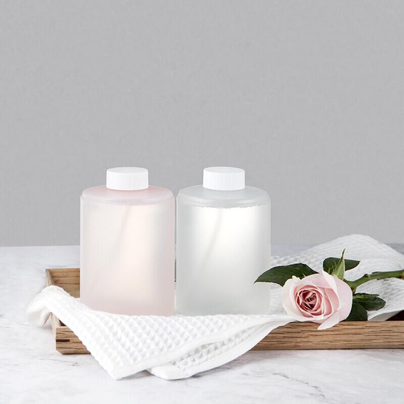 Mijia Xiaomi Automatic Foam Hand Wash Refill