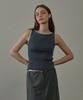 PANDORAFIT Belita Knit Sleeveless