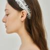 RAWFINED Transparent Headband