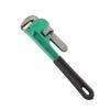 American Style Heavy Duty Multi-Spec Pipe Wrench for Pipeline Maintenance