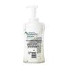 Safeguard Camellia Gentle Care Body Wash