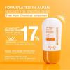 MizuMi - UV Water Defense Pro SPF 50+ PA++++
