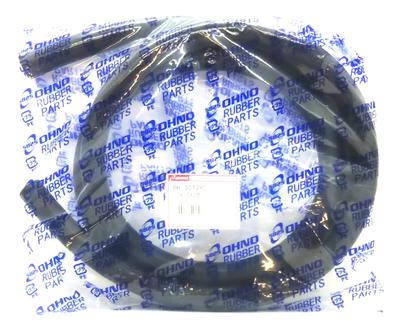 Motory a časti motorov motocykle – Chladiče motorů, příslušenství