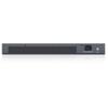 TP-LINK TL-SG1024T 24-Port Gigabit Unmanaged Rackmount Switch
