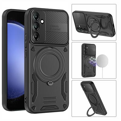 Telefon kapları – Smartphone Bumper Kılıflar