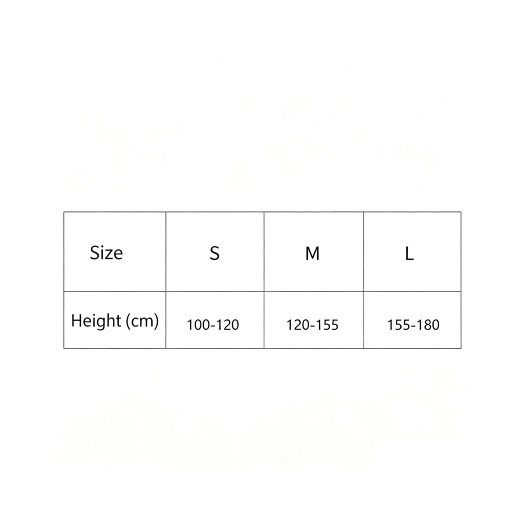 Jockstrap with Cup Impact-Resistant Gear Wide-Waistband for Muay Thai, Taekwondo