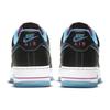 Nike Air Force 1 Low Miami Nights DD9183-001