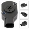 Throttle Position Sensor TPS For Dodge Ram 2500 3500 For Cummins 5.9L 53031576AC