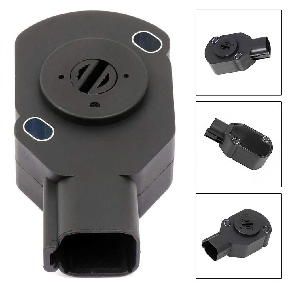 Throttle Position Sensor TPS For Dodge Ram 2500 3500 For Cummins 5.9L 53031576AC