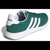 adidas Run 60s 2.0 Collegiate Green Cloud White Metal Grey H00354
