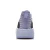 Li Ning Wujie 3 Lightweight Low Top Casual Shoes Women's Black AFPR030-2