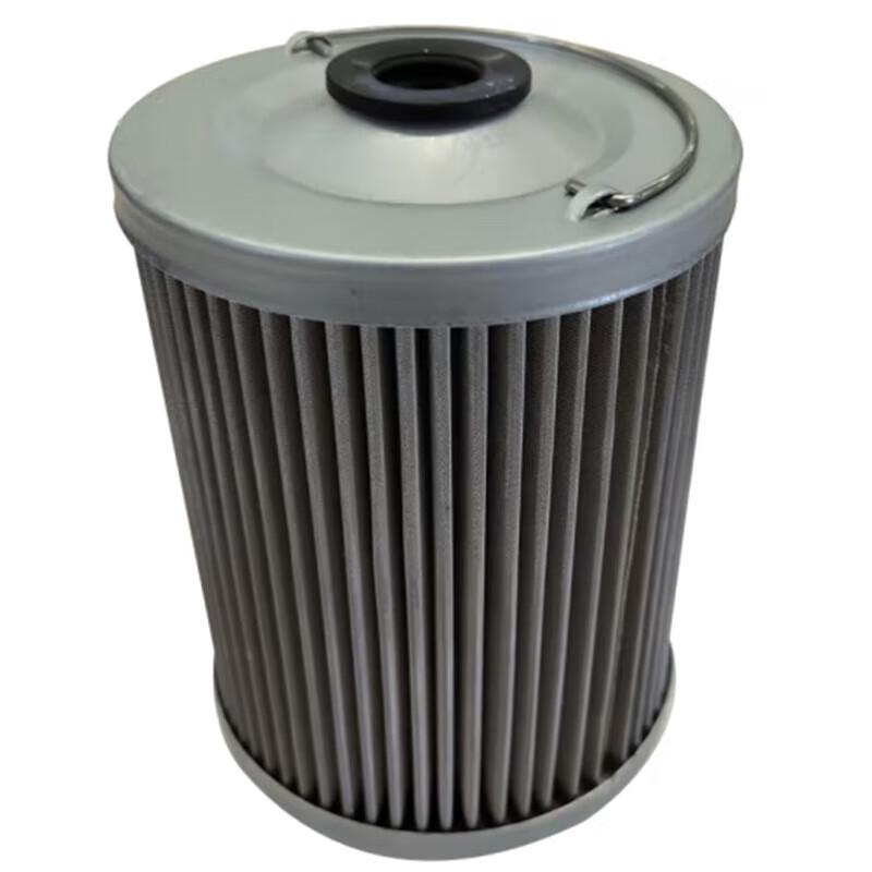 Leixiang 117 2715 External Fuel Pre-filter