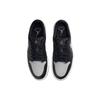 Air Jordan 1 Low Golf 'Shadow' Herren DD9315-001
