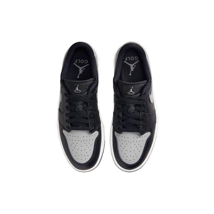 Air Jordan 1 Low Golf 'Shadow' Herren DD9315-001