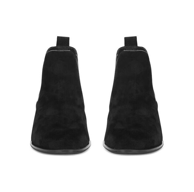 Ботильоны Lasocki RST-MESA-50 Black