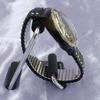 Used SWATCH SCUBA200 quartz watch