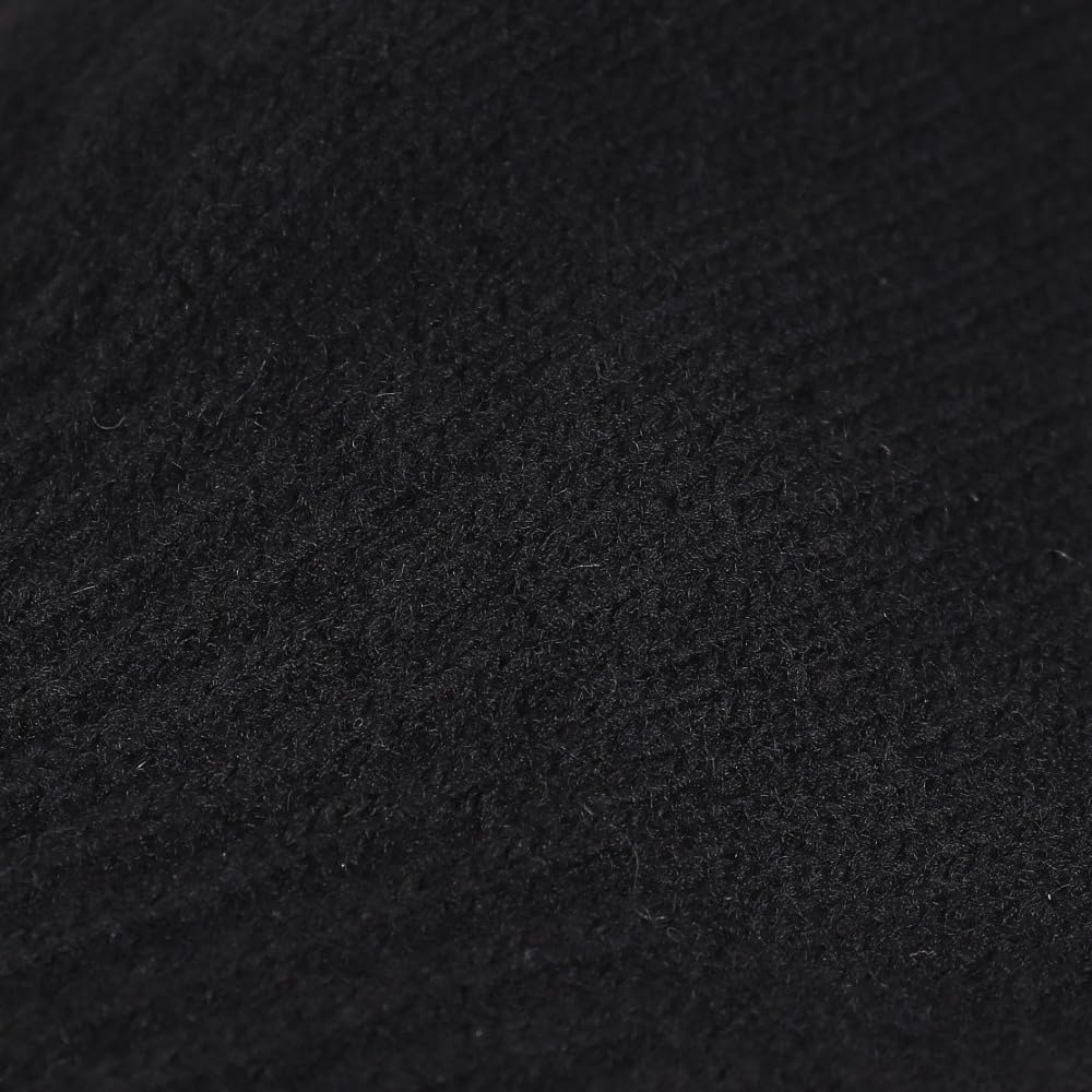 Karrimor Wool Stretch Wool Glove,