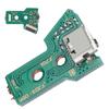 Replacement USB Charging Board Port Socket Charger JDS 050 for PS4 Controller Game Handle