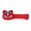 Gloves Fridge Door Handle Cover Warmer Door Knob Covers Accessories Door Handle Protector  Winter