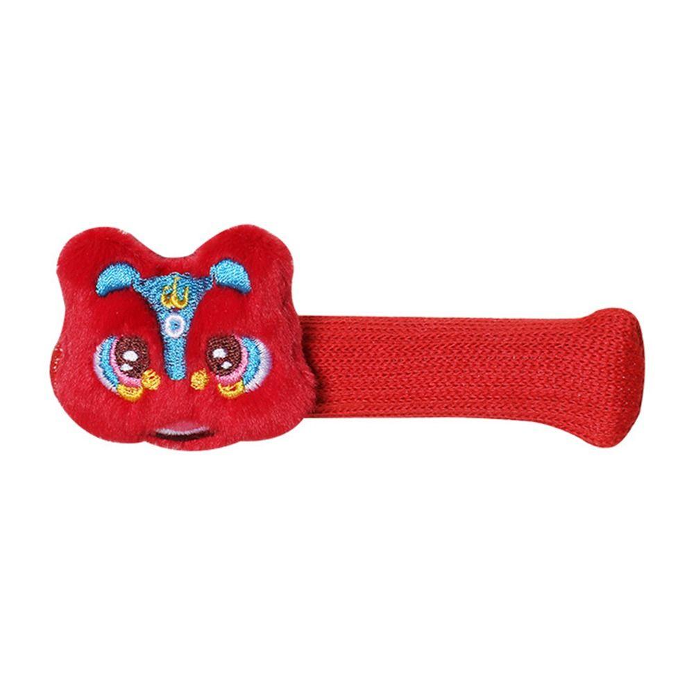 Gloves Fridge Door Handle Cover Warmer Door Knob Covers Accessories Door Handle Protector  Winter