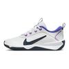 Omni Multi-Court GS 'White Dark Obsidian' DM9027-104