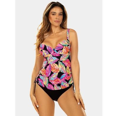 Tankini Feba F38