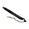 1551488-99-B For Tesla Model 3 2017-2023 Rear Tailgate Power Lift Support Gas Spring Strut Shock Absorber Car Replacement Parts