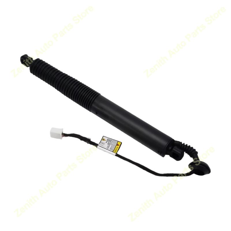 1551488-99-B For Tesla Model 3 2017-2023 Rear Tailgate Power Lift Support Gas Spring Strut Shock Absorber Car Replacement Parts