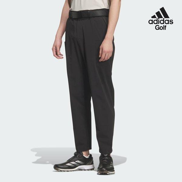 

AdidaS Men S 365 Tour pantS Kd7239 A92(36)/KD7239 (black)