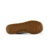 New Balance 574 Series Casual Sneakers ML574LGI