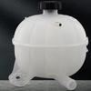 25431D3600 Automobile Parts Radiator Surge Tank Auxiliary Water Tank For 2016-2021 Tucson Tl15 Sporty Ql 25431-D3600